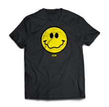 Charger l&#39;image dans la galerie, T-shirt logo vintage Happy SAF - Homme
